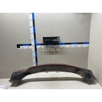 Усилитель переднего бампера Mazda CX 7 (2007 - 2012) EG2150070A
