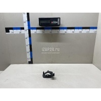 Кронштейн фары противотуманной правой Mazda CX 7 (2007 - 2012) GP9A51684B