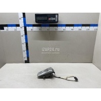 Указатель поворота в бампер левый Mazda CX 7 (2007 - 2012) E2215107X