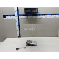 Указатель поворота в бампер правый Mazda CX 7 (2007 - 2012) E2215106X