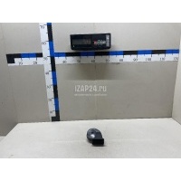 Сигнал звуковой Mazda CX 7 (2007 - 2012) E2236678YA
