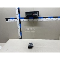 Сигнал звуковой Mazda CX 7 (2007 - 2012) EG236679Y