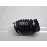Патрубок воздушного фильтра Ford Focus II (2008 - 2011) 1684286