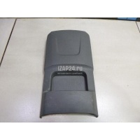 Накладка подлокотника Ford Focus II (2008 - 2011) 1523015