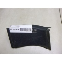 Обшивка багажника Ford Focus II (2008 - 2011) 4M51A13025AEW
