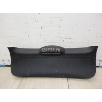 Обшивка двери багажника Ford Focus II (2008 - 2011) 1701355