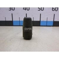 Отбойник капота Ford Focus II (2008 - 2011) 1551094