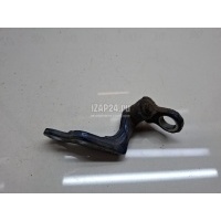 Петля двери передней правой нижняя Ford Kuga (2008 - 2012) 5012194