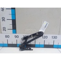 Петля крышки багажника Ford Focus II (2008 - 2011) 1595458