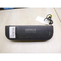 Подушка безопасности боковая (в сиденье) Ford Focus II (2008 - 2011) 4M51A611D11AD