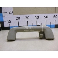 Ручка внутренняя потолочная Ford Kuga (2008 - 2012) 1386023