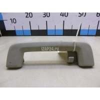 Ручка внутренняя потолочная Ford Kuga (2008 - 2012) 1386023