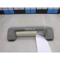 Ручка внутренняя потолочная Ford Kuga (2008 - 2012) 1386022