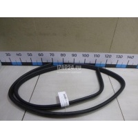 Уплотнитель (внутри) Ford Focus II (2008 - 2011) 1534918