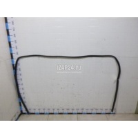 Уплотнитель багажника Ford Focus II (2008 - 2011) 1757174