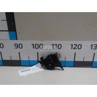 Замок капота Ford Kuga (2008 - 2012) 3M5116700AB