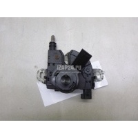 Замок капота Ford Kuga (2008 - 2012) 4895286