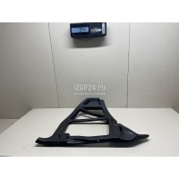 Кронштейн заднего бампера правый API (AP) Focus II (2008 - 2011) FD061087U2R00