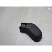 Крышка поводка стеклоочистителя Ford Focus II (2008 - 2011) 1493162