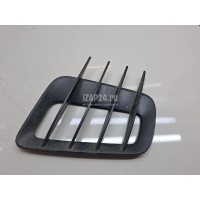 Крышка фары противотуманной левой Ford Focus II (2008 - 2011) 1473526