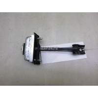 Ограничитель двери Ford Kuga (2008 - 2012) 3M51R23500AG
