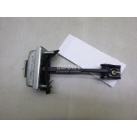 Ограничитель двери Ford Kuga (2008 - 2012) 3M51R23500AG