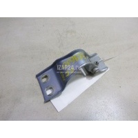 Петля двери багажника Ford Focus II (2008 - 2011) 1712673