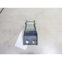Петля двери багажника Ford Focus II (2008 - 2011) 1712673