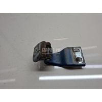 Петля двери багажника Ford Focus II (2008 - 2011) 1712673