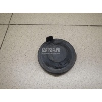 Крышка фары Ford Focus II (2008 - 2011) 1521246