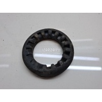Проставка под заднюю пружину Ford Kuga (2008 - 2012) 1532650