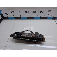 Домкрат Ford Focus II (2008 - 2011) 1480006
