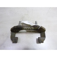 Скоба суппорта переднего Ford Focus II (2008 - 2011) 1471710