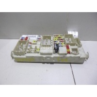 Блок предохранителей Ford Kuga (2008 - 2012) 2027109