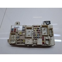 Блок предохранителей Ford Kuga (2008 - 2012) 2027109