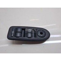 Блок управления стеклоподъемниками Ford Focus II (2008 - 2011) 7M5T14A132AB
