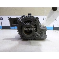 Генератор Ford Focus II (2008 - 2011) 1530298