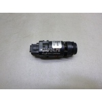 Датчик температуры воздуха Ford Kuga (2008 - 2012) 3M5T19C734AB