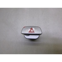 Кнопка аварийной сигнализации Ford Focus II (2008 - 2011) 8M5T13A350AA