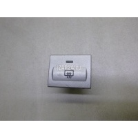 Кнопка обогрева заднего стекла Ford Kuga (2008 - 2012) 8V4T18C621AA