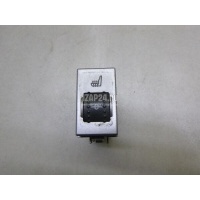 Кнопка обогрева сидений Ford Kuga (2008 - 2012) 8V4T19K314AA