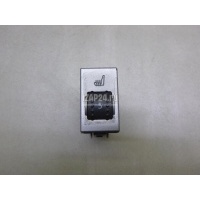 Кнопка обогрева сидений Ford Kuga (2008 - 2012) 8V4T19K314AA