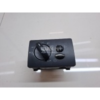Переключатель света фар Ford Kuga (2008 - 2012) 7M5T13A024CA