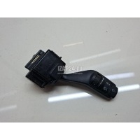Переключатель стеклоочистителей Ford Kuga (2008 - 2012) 1350066