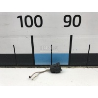 Разъем Ford Focus II (2008 - 2011) 3U2Z14S411ZUB