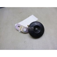 Сигнал звуковой Ford Kuga (2008 - 2012) 4M5T13832AC