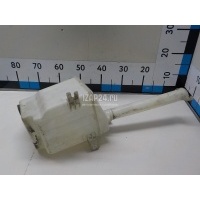 Бачок омывателя лобового стекла Hyundai-Kia Carnival (2005 - 2014) 986204D000