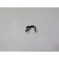 Заглушка Hyundai-Kia Carnival (2005 - 2014) 581724D000