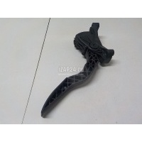 Педаль газа Hyundai-Kia Carnival (2005 - 2014) 327004D000