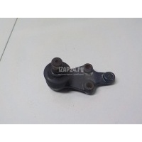 Опора шаровая передней подвески Hyundai-Kia Carnival (2005 - 2014) 545304D000